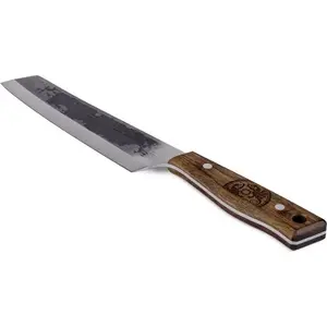 Нож шефа Petromax CHEF'S KNIFE CM 17 — кухонный нож Petromax, лезвие 17 см