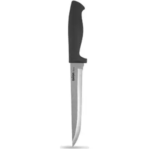 Kitchen Knife ORION CLASSIC universal stainless steel 28/16 cm