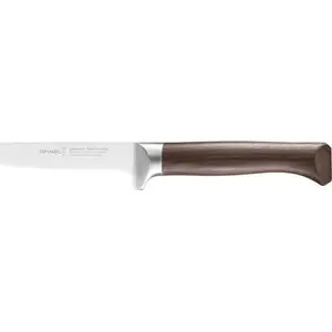 Virtuves nazis Opinel Les Forges 1890 — Opinel 002290, kaltas tērauda asmens gaļai