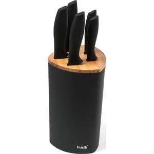 Husla HUSLA 73963 — Husla product, model 73963 (MPN 73963)