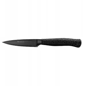 Kitchen knife wusthof PERFORMER vegetable knife 9/19 cm, straight edge