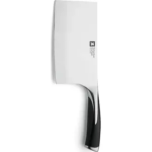 Chopper 15 cm RICHARDSON SHEFFIELD KYU — stainless steel blade 2.5 mm, kitchen hand chopper