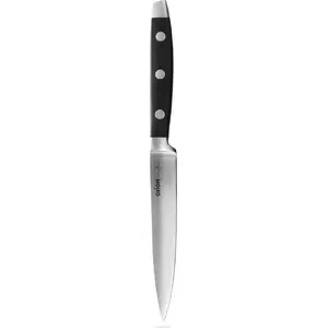 Kitchen Knife ORION Ori_831167 — stainless steel, universal blade 23.5 cm
