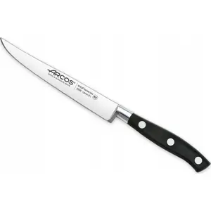 Meat Knife Arcos 130 mm Riviera — 130mm blade for cutting meat