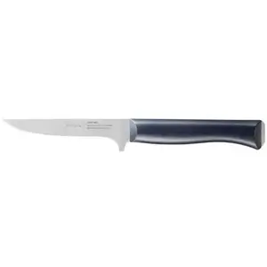 Kitchen knife Opinel Intempora New Meat & Poultry N°222 — Opinel 002222