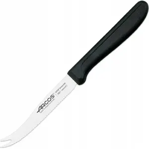 Cheese Knife Arcos Genova model 180700 by Arcos