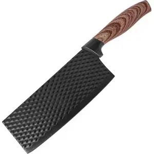 Kitchen Knife Brunbeste 30 cm model 3778 with non-stick coating
