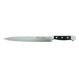 Long slicer knife gude Franz Güde blade 26 cm C701176526