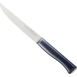 Kitchen Knife Opinel Intempora New Sliced 20 cm — Opinel 002401