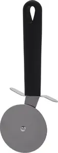 Pizza cutter wheel Excellent Houseware 19.5 cm model 130417