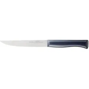 Кухонный нож Opinel Intempora Carving 220 — филировочный/карвинг нож Opinel, лезвие из нержавеющей стали