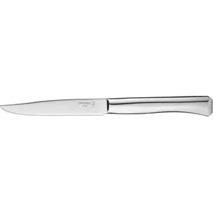 Набор ножей Opinel Perpetue — 4 предмета, бренд Opinel