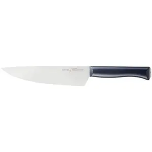 Kitchen Knife Opinel Intempora New Chef's N°218 by Opinel