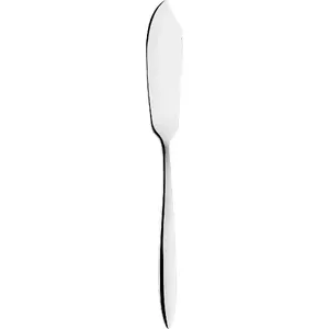Fish Knife ETERNUM Sonate E-977-17-12 — fillet knife for fish