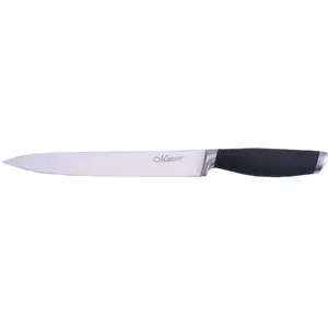 Kitchen Universal Knife Maestro MR-1447, 20 cm Steel Blade, Single Piece