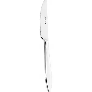 Cutlery knife attachment Sonate by ETERNUM, model E-977-6-12