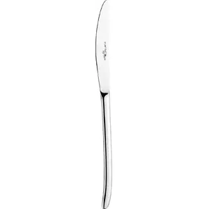 Kitchen attachment knife ETERNUM X-LO mono – replacement blade for food processor/accessory