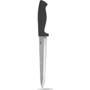 Kitchen knife ORION CLASSIC universal stainless steel 30/17 cm