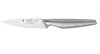 Knife set WMF Steel 5 pcs — 20 cm blades Photo 4