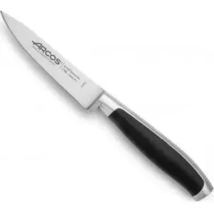 Peeling Knife Arcos Kyoto 100 mm blade — Arcos 178000