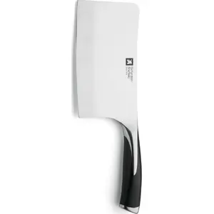 Knife Richardson Sheffield Tasak Kyu XL 15 cm blade, 3.5 mm thickness