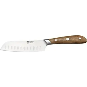 Santoku knife RICHARDSON SHEFFIELD SCANDI 12.5 cm blade