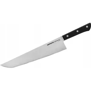 Virtuves nazis Samura Harakiri 26 cm — asmens garums 26 cm, modelis SHR.0050B