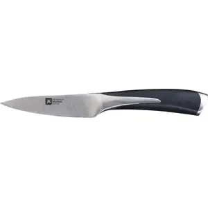 Peeler Richardson Sheffield KYU universal hanging peeler 552-uniw