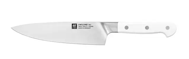 ZWILLING chef's knife 38531-181 18 cm Photo 2