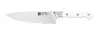 ZWILLING chef's knife 38531-181 18 cm Photo 2