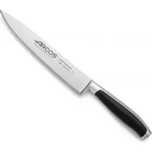 Kitchen knife Arcos Kyoto 160 mm, forged stainless steel blade, 178900