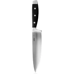 Kitchen chef's knife ORION 35 cm stainless steel