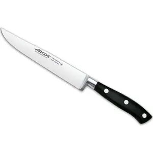Kitchen Knife Arcos Riviera 150 mm blade, model 230600