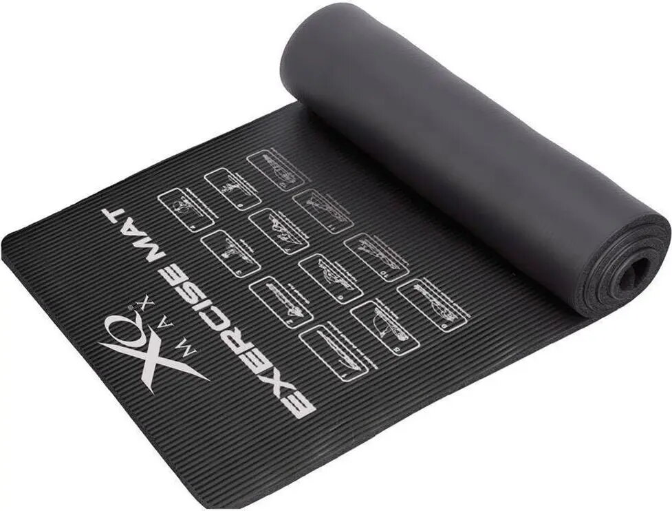 Joga un pilates