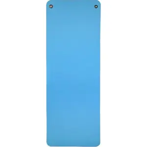 Gymnastics Mat Master Mata Gimnastyczna 173 x 60 cm – Master 173×60 cm mat