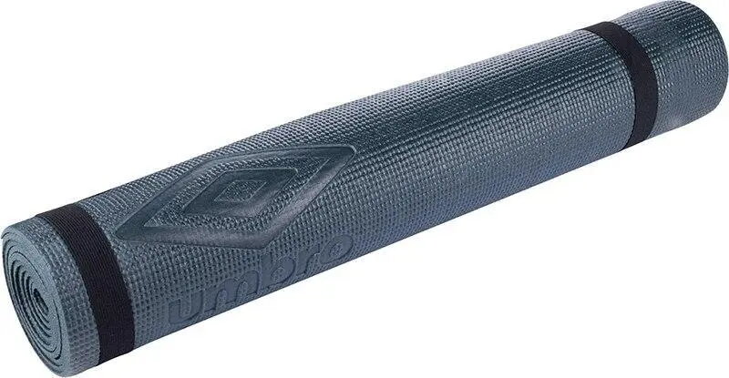 Joga un pilates