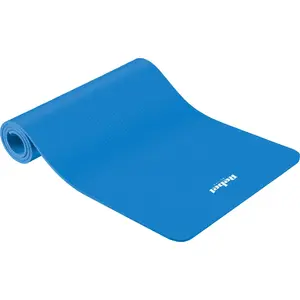 Training Mat Rebel Active RBA-3152 183 x 61 x 0.6 cm blue