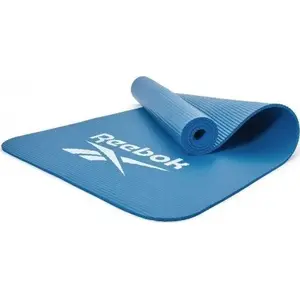 Exercise Mat REEBOK RAMT-11014BL 173 x 61 x 0.7 cm blue