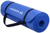 Wozinsky yoga mat 1810×630×9 mm Foam Photo 2
