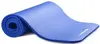 Wozinsky yoga mat 1810×630×9 mm Foam Photo 3