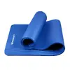 Wozinsky yoga mat 1810×630×9 mm Foam Photo 4