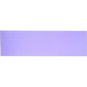 Exercise Mat Master 10 mm two-layer – Master MASkarG10-2