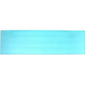 Exercise Mat Master single-layer 10 mm by Master, training and fitness mat