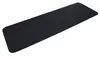 Yoga mat Schildkröt Fitness 960160 — rubber 1830×610×15 mm Photo 2