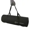 Yoga mat Schildkröt Fitness 960160 — rubber 1830×610×15 mm Photo 3