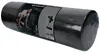 Yoga mat Schildkröt Fitness 960160 — rubber 1830×610×15 mm Photo 5