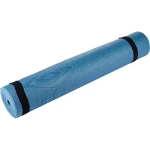 Treniņu paklājs Zizo 173 x 58 x 0.4 cm zils — Zizo Mata treningowa 26861