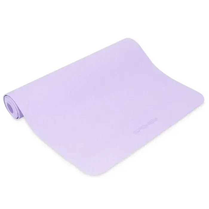 SPOKEY Mandala yoga mat TPE 183x61x0.4 cm Photo 2