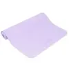 SPOKEY Mandala yoga mat TPE 183x61x0.4 cm Photo 2