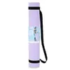 SPOKEY Mandala yoga mat TPE 183x61x0.4 cm Photo 10